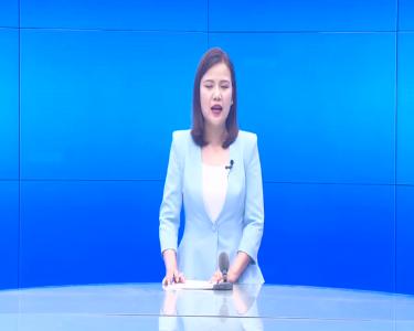 --世界无烟日：我县举办“承诺戒烟、共享无烟环境”主题活动.mpeg