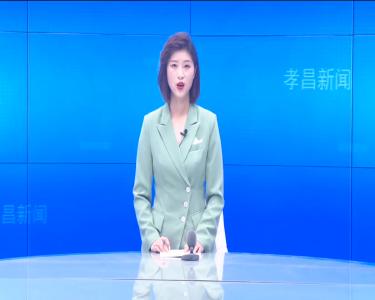 --吴琼调研督导“五一”节日期间项目建设、安全生产情况