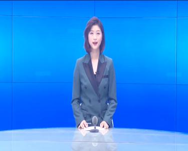 --5.12护士节：弘扬南丁格尔精神 展现白衣天使风采.mpeg