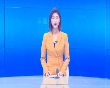 --县六届人大常委会第三十次会议召开.mpeg