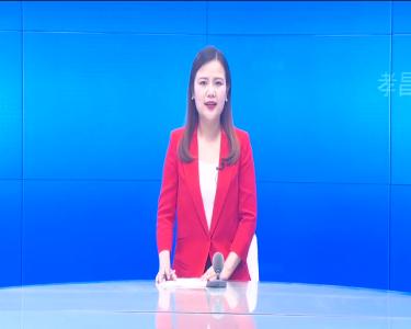--劳模宣讲进企业 党史教育入人心.mpeg