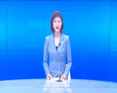 --市民呼吁：城区交通秩序整治势在必行！.mpg