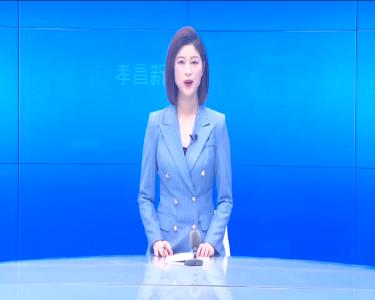 --吴琼到企业走访调研.mpeg