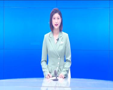 --全县法治建设推进会暨2021年执法协调小组第二次会议召开.mpeg