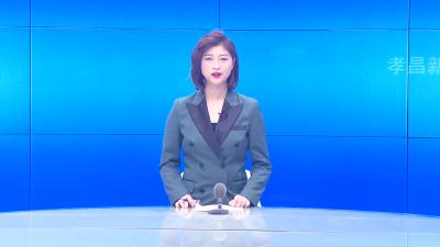 --县政协机关党支部、老干党支部联合开展6月份主题党日活动.mp4