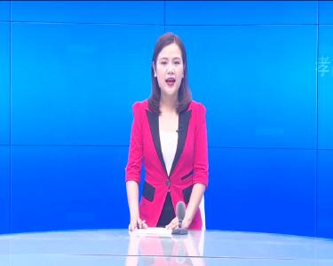 --白沙镇：以孝义文化为谱 奏乡村振兴乐章.mpeg