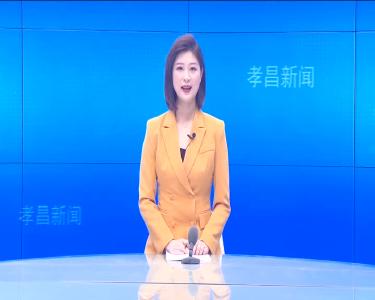 --聚焦中考：凉爽天气 助力中考.mpeg