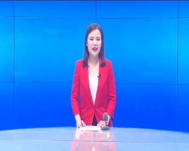 --全县城镇燃气安全生产工作会议召开.mpeg