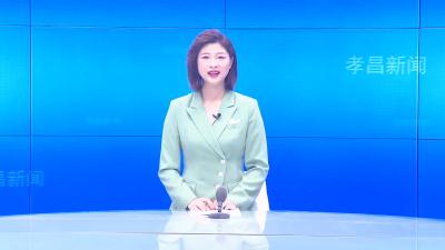 --戴传亮到白沙镇开展“七一”慰问活动.mp4