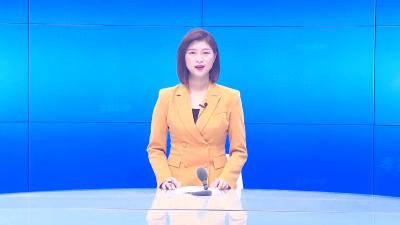 --余亮明率队开展非法有害出版传播、安全生产和疫情常态化防控检查工作.mp4