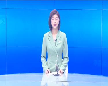--我县组织收听收看全省安全生产工作紧急视频会.mpeg