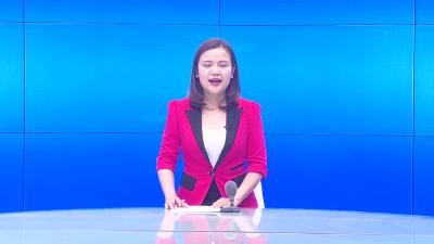 --周巷镇孟宗文化博物馆举行“忆乡愁 颂党恩”文化展活动.mp4