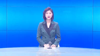 --我县组织收听收看全省迎峰度夏能源保供暨能源领域安全生产电视电话会.mp4