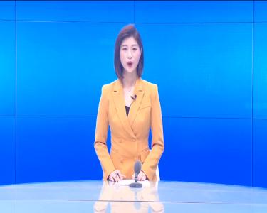 --王荣走访慰问部分烈士遗属.mpeg