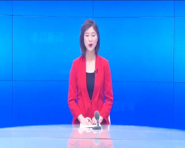 --听老兵讲红色故事 忆党史铭初心使命.mpeg