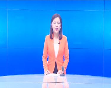 --白沙镇：筑牢安全生产防线 开展安全生产大排查.mpeg