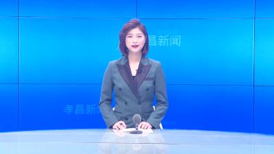 --李惠芬到小河镇督查安全生产隐患排查、整改工作.mp4