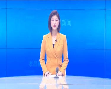 --市党史学习教育第九巡回指导组进驻我县.mpeg