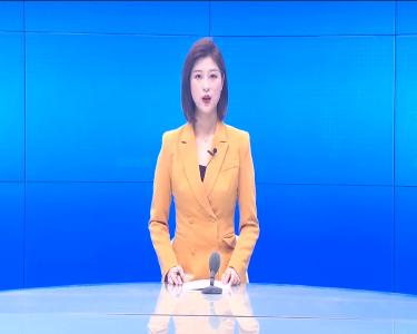 --我县组织收听收看全国安全生产电视电话会议.mpeg