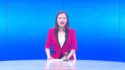 --忆峥嵘话初心  听老党员讲党史.mp4