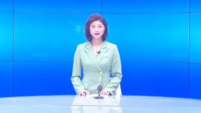 --县人大常委会举行“光荣在党50年”纪念章颁发仪式.mp4