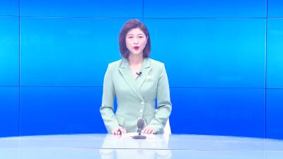 --桃源社区举办庆祝中国共产党成立100周年文艺汇演.mp4