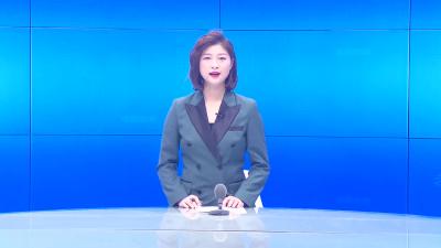 --余亮明到丰山镇开展安全生产检查工作.mp4