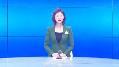 ----蔡传杰督查安全生产工作..mp4