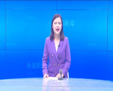 --我县举办“手上功夫•孝昌匠心”手工作品展暨孝昌县红色文艺轻骑兵“重温党史”曲艺演出.mpeg