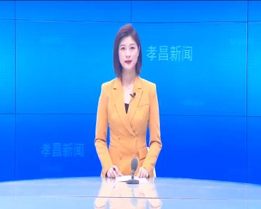 --聚焦中考：你加油 我护航！.mpeg