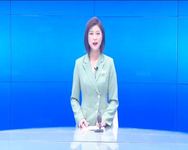 --我县组织收听收看全国安全防范工作视频会.mpeg