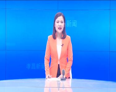 --白沙镇：大力推广旱直播  省时省力更省水.mpeg