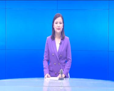 --我县收听收看全省革命文物工作视频会.mpeg