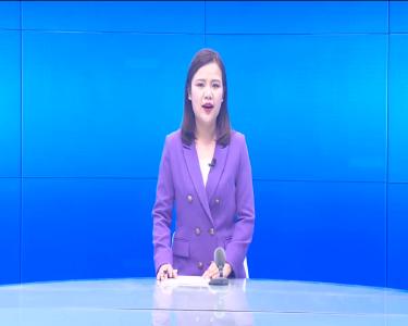 --我县与中国冶金地质总局中南局举行战略合作协议签订仪式+.mpeg