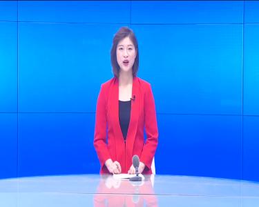--全力以赴确保中考保供电工作万无一失.mpeg