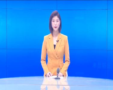 --消防安全进校园 安全意识驻心间.mpeg