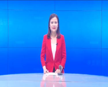 --白沙镇：反电诈进校园 增强学生防范意识.mpeg