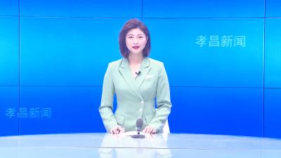 --我县召开政法队伍教育整顿第二次新闻发布会.mp4