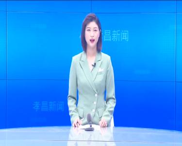 --孝感市新华书店联合市图书馆举办阅读与写作讲座 书香陪伴孩子成长.mpeg