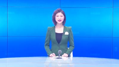 --国网孝昌供电公司：立足“小窗口”做好服务.mp4