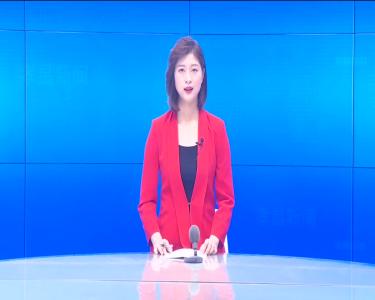 --我县召开疫情防控工作座谈会.mpeg