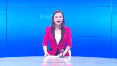 --农行湖北省分行普惠金融事业部到我县开展“1+2”党建结对帮扶活动.mp4