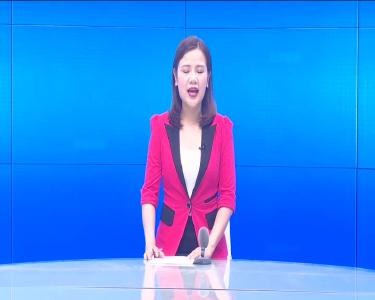 --联勤保障部队“联勤军医老区行”中部战区总医院专家医疗队走进孝昌.mpeg