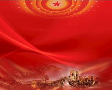 --季店乡召开党史学习教育宣讲会.mpeg