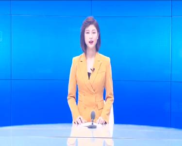 --我县组织收看新冠病毒疫苗规范接种视频培训会议.mpeg