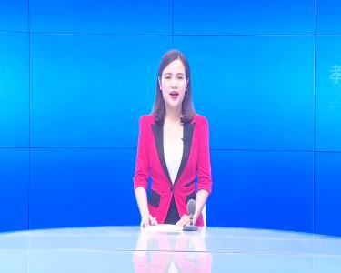 --我县组织收听收看第一次全国自然灾害综合风险普查工作电视电话会议.mpeg