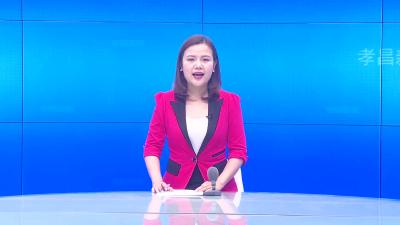 --县住建局：多措并举 狠抓落实 全面做好建筑工地扬尘防治工作.mp4