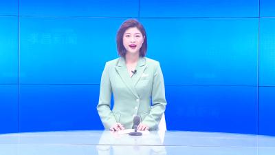--观音湖区开展“光荣在党50年”纪念章发放活动.mp4