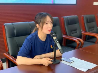 消防安全进校园，安全意识驻心间