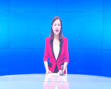 --县委组织部开展年轻干部“走基层 看变化”活动.mpeg